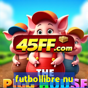futbollibre nu